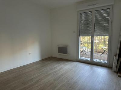 For rent Morangis 2 rooms 43 m2 Essonne (91420) photo 4