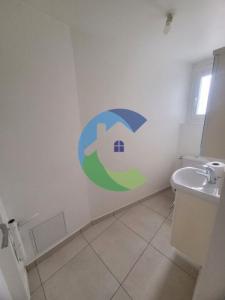 For sale Champlan 5 rooms 111 m2 Essonne (91160) photo 1