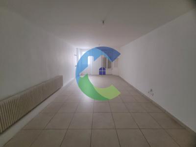 For sale Champlan 5 rooms 111 m2 Essonne (91160) photo 2