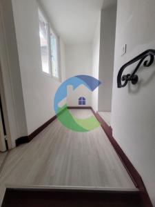 For sale Champlan 5 rooms 111 m2 Essonne (91160) photo 3