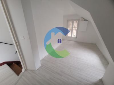 For sale Champlan 5 rooms 111 m2 Essonne (91160) photo 4