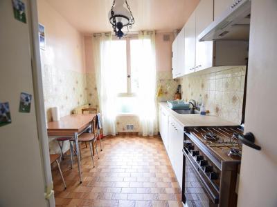 For sale Epinay-sur-orge 4 rooms 84 m2 Essonne (91360) photo 1