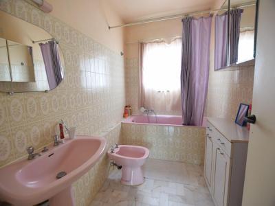 For sale Epinay-sur-orge 4 rooms 84 m2 Essonne (91360) photo 4