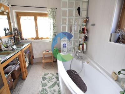 For sale Villemoisson-sur-orge 6 rooms 77 m2 Essonne (91360) photo 2