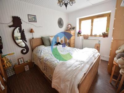 For sale Villemoisson-sur-orge 6 rooms 77 m2 Essonne (91360) photo 3