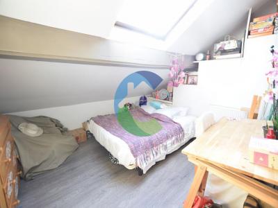 For sale Villemoisson-sur-orge 6 rooms 77 m2 Essonne (91360) photo 4