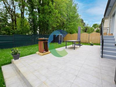 For sale Longjumeau 5 rooms 97 m2 Essonne (91160) photo 3