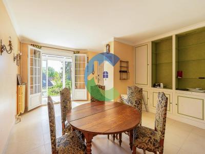 For sale Epinay-sur-orge 5 rooms 117 m2 Essonne (91360) photo 2