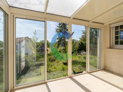 For sale Epinay-sur-orge 5 rooms 117 m2 Essonne (91360) photo 3