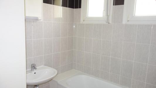 Louer Appartement 71 m2 Saint-die