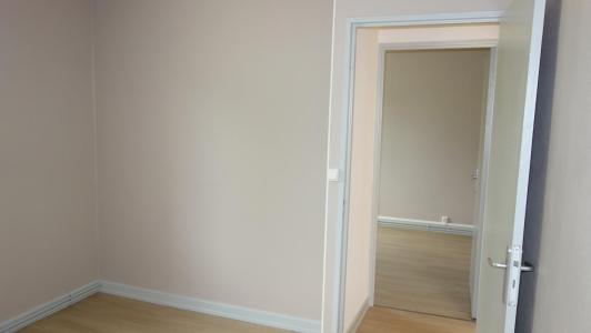 Louer Appartement Saint-die Vosges