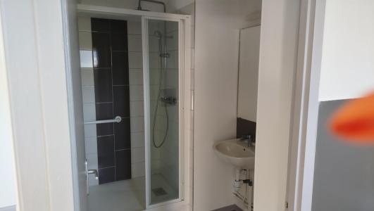 Louer Appartement Saint-die Vosges