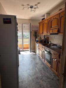 Annonce Location 3 pi�ces Appartement Furiani 20