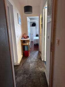 Louer Appartement 70 m2 Furiani