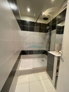 Louer Appartement Coulommiers Seine et marne