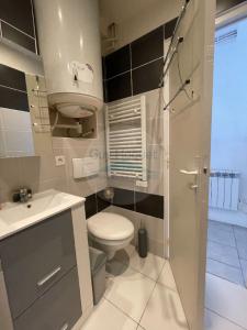 Louer Appartement Coulommiers 740 euros