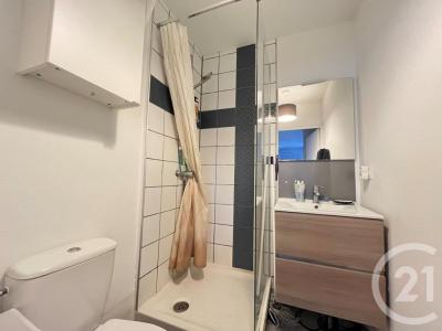 Acheter Appartement Montpellier Herault