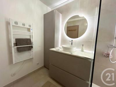 For sale Montpellier 3 rooms 78 m2 Herault (34000) photo 3