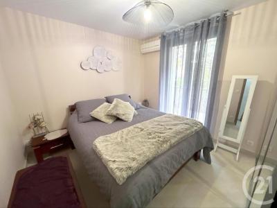 For sale Montpellier 3 rooms 78 m2 Herault (34000) photo 4