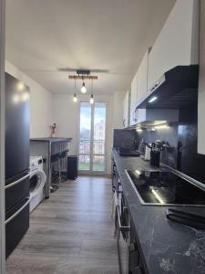 For rent Colomiers 3 rooms 59 m2 Haute garonne (31770) photo 0