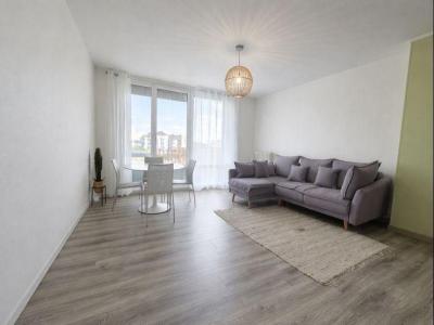 Annonce Location 3 pi�ces Appartement Colomiers 31