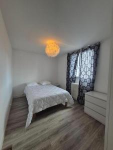 Louer Appartement Colomiers Haute garonne