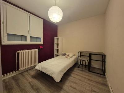 Louer Appartement Colomiers 910 euros