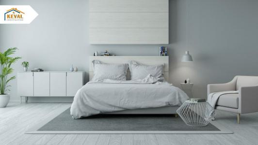 Acheter Maison Forbach 225000 euros