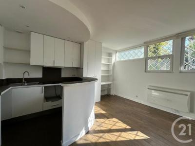 For sale Fontenay-sous-bois 2 rooms 54 m2 Val de Marne (94120) photo 3
