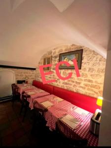 For sale Paris-7eme-arrondissement 80 m2 Paris (75007) photo 2