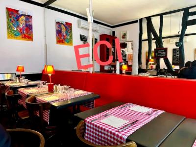 For sale Paris-7eme-arrondissement 80 m2 Paris (75007) photo 3