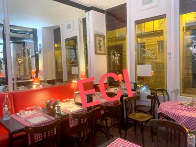 For sale Paris-7eme-arrondissement 80 m2 Paris (75007) photo 4