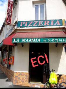 For sale Alfortville 120 m2 Val de Marne (94140) photo 0