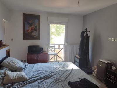 For sale Fontaines-saint-martin 5 rooms 106 m2 Rhone (69270) photo 4