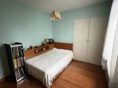 Acheter Maison Hautot-saint-sulpice 168000 euros