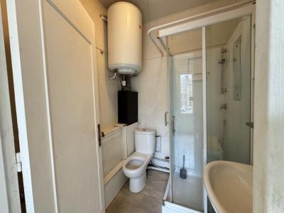 Acheter Appartement Rouen 75000 euros