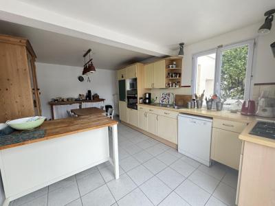 Acheter Maison Rouen 350000 euros