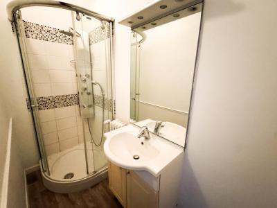 Acheter Appartement Rouen Seine maritime