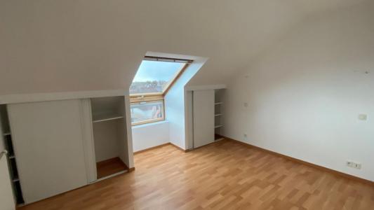 For rent Plouzane 4 rooms 93 m2 Finistere (29280) photo 1