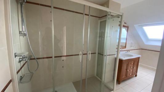 For rent Plouzane 4 rooms 93 m2 Finistere (29280) photo 2