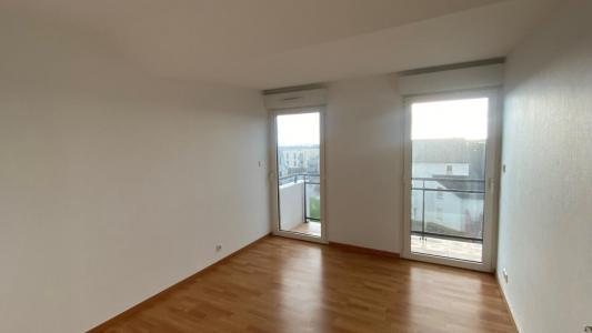 For rent Plouzane 4 rooms 93 m2 Finistere (29280) photo 3