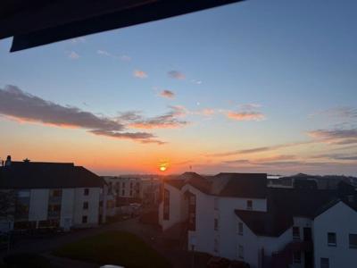 For rent Plouzane 4 rooms 93 m2 Finistere (29280) photo 4