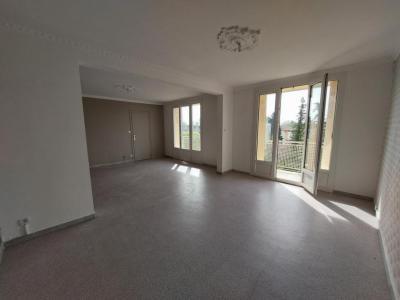 For sale Avignon 4 rooms 76 m2 Vaucluse (84000) photo 1