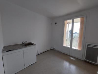 For sale Avignon 4 rooms 76 m2 Vaucluse (84000) photo 2
