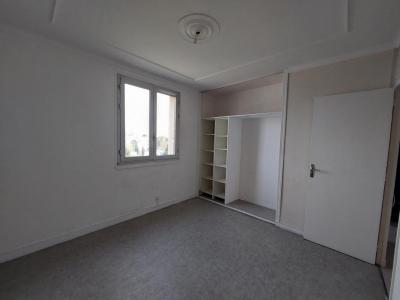 For sale Avignon 4 rooms 76 m2 Vaucluse (84000) photo 3