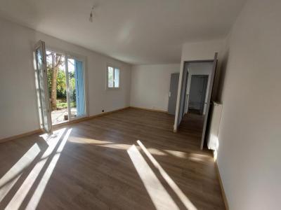 Acheter Maison Valreas Vaucluse