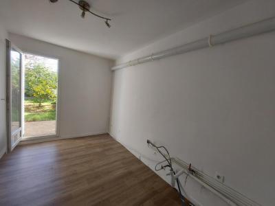 Acheter Maison Valreas 140000 euros