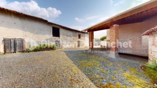 For sale Feurs 7 rooms 137 m2 Loire (42110) photo 2