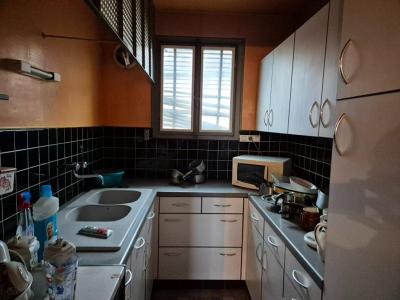 Annonce Vente 5 pi�ces Maison Port-sur-saone 70