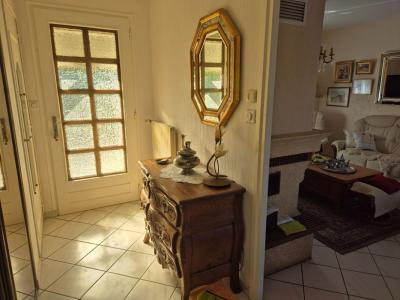 Acheter Maison Vesoul 219000 euros